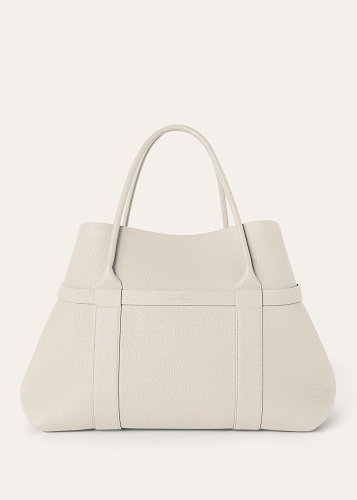 Ghiera Shopper Large