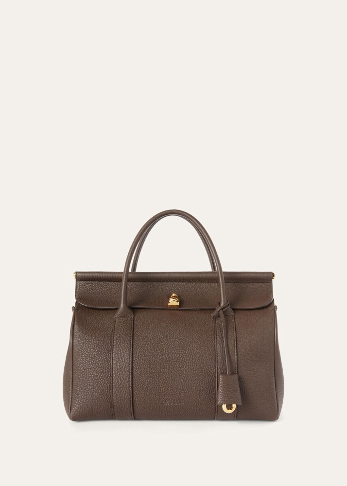 Loom bag L32