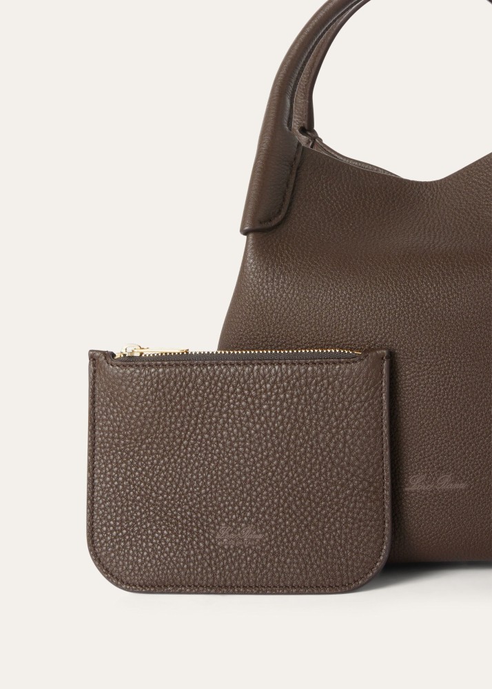 Small Bale bag