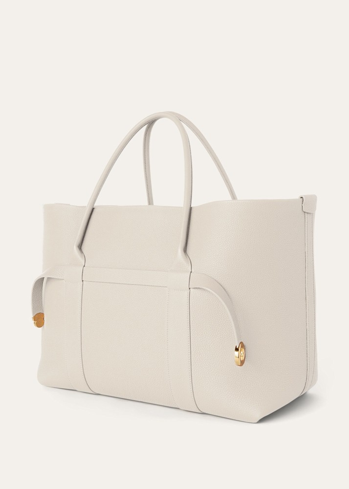Ghiera Shopper Large