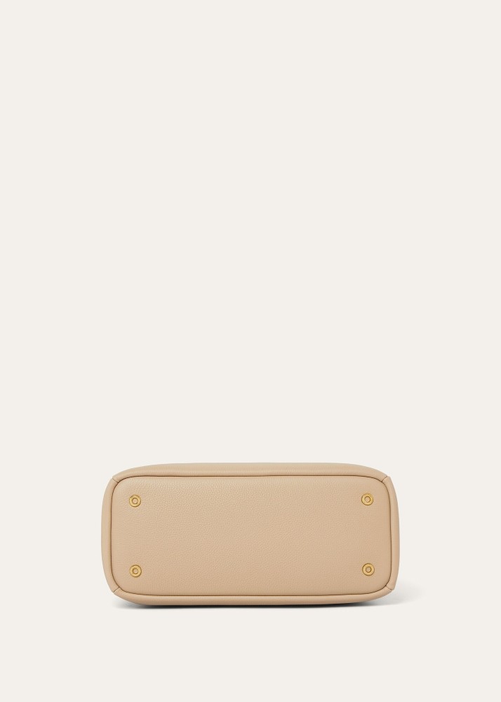 Small Needle bag