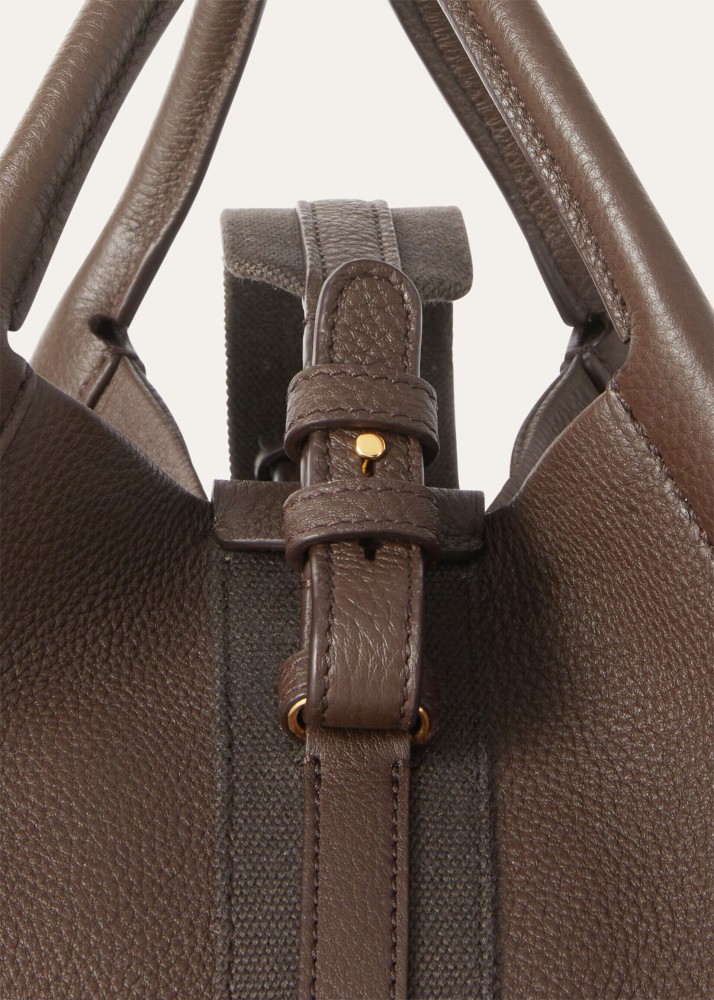 Small Bale bag