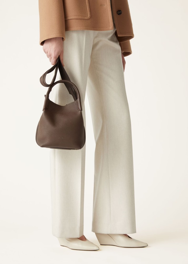 Small Bale bag