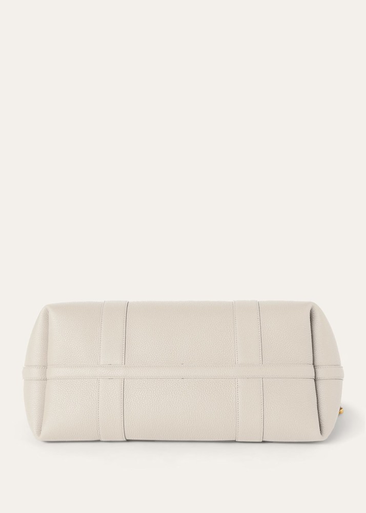 Ghiera Shopper Large