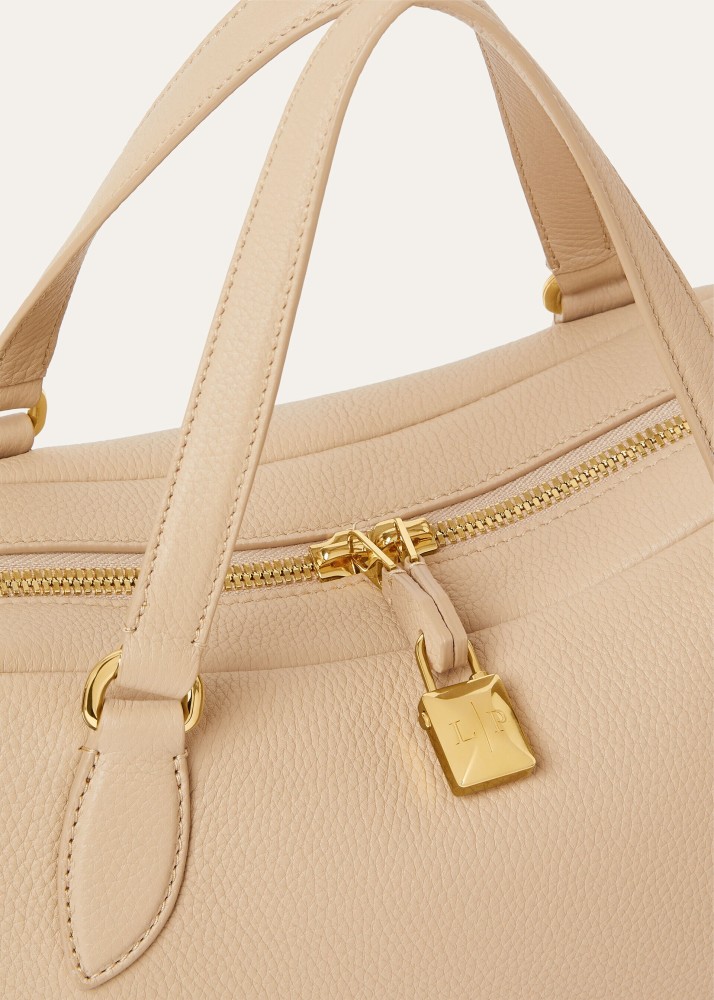 Small Needle bag