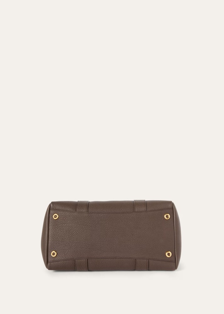 Loom bag L32
