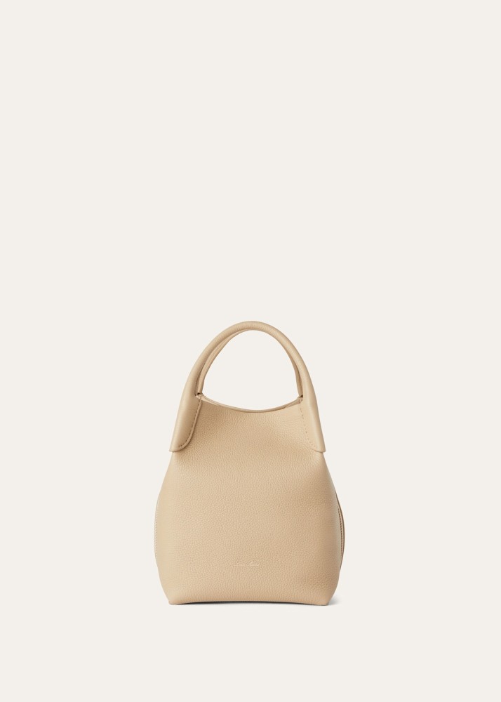 Small Bale bag