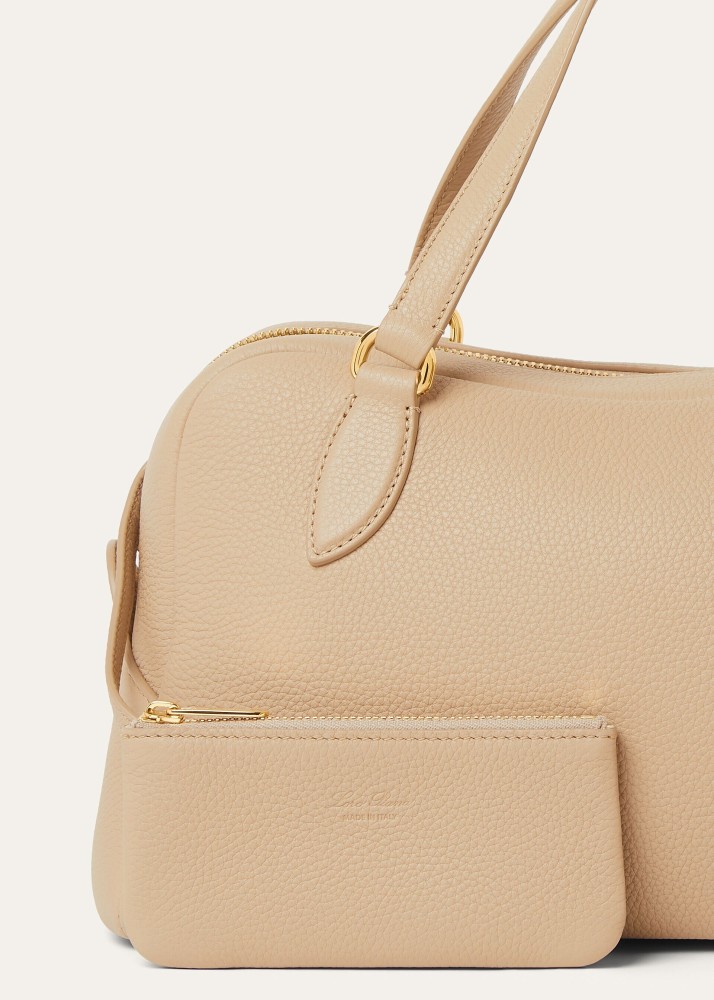 Small Needle bag