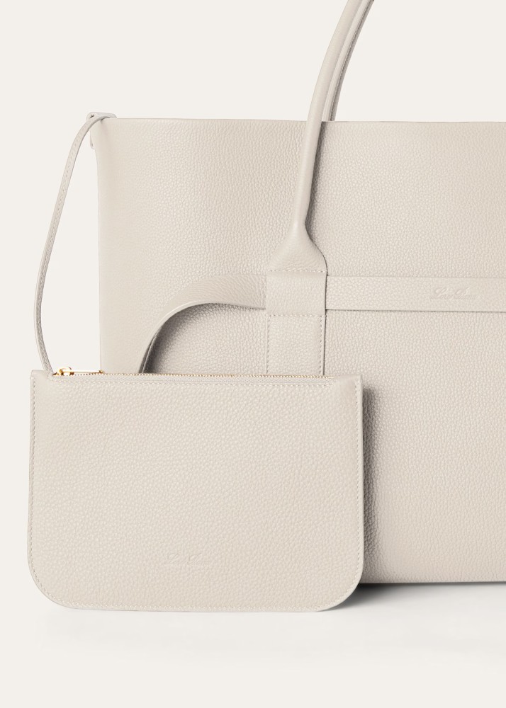 Ghiera Shopper Large