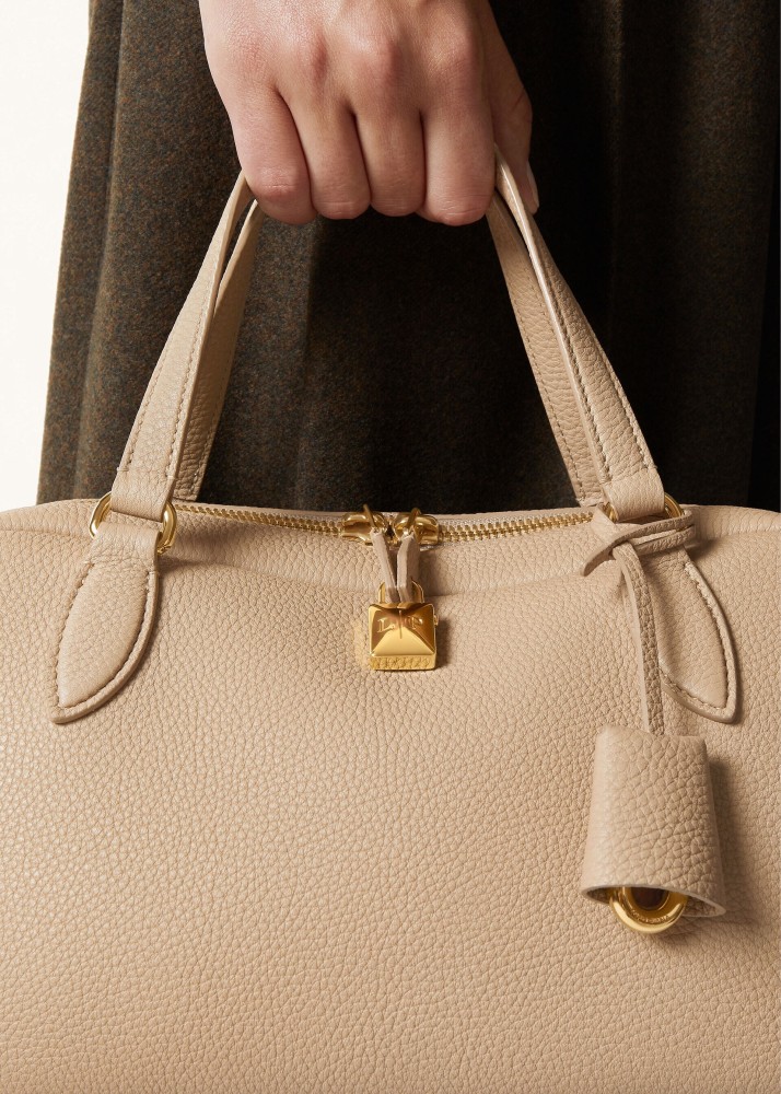 Small Needle bag