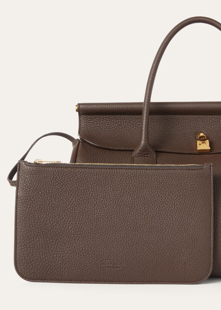 Loom bag L32