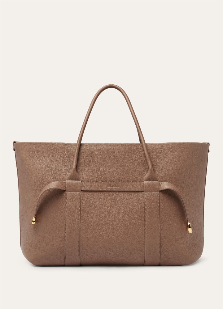 Ghiera Shopper Large