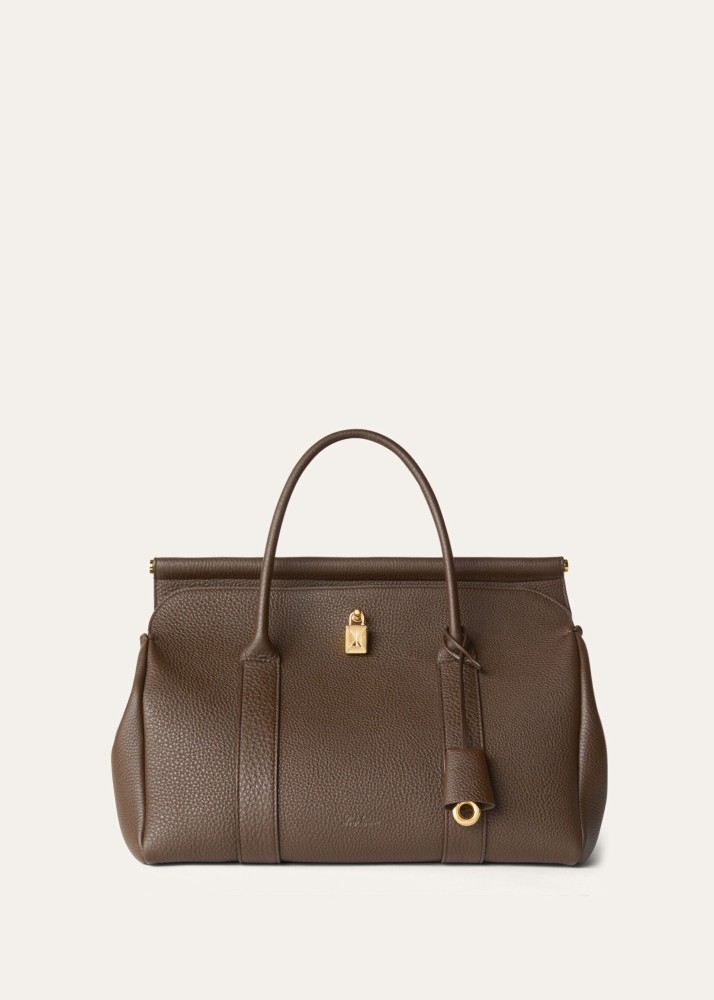 Loom bag L32