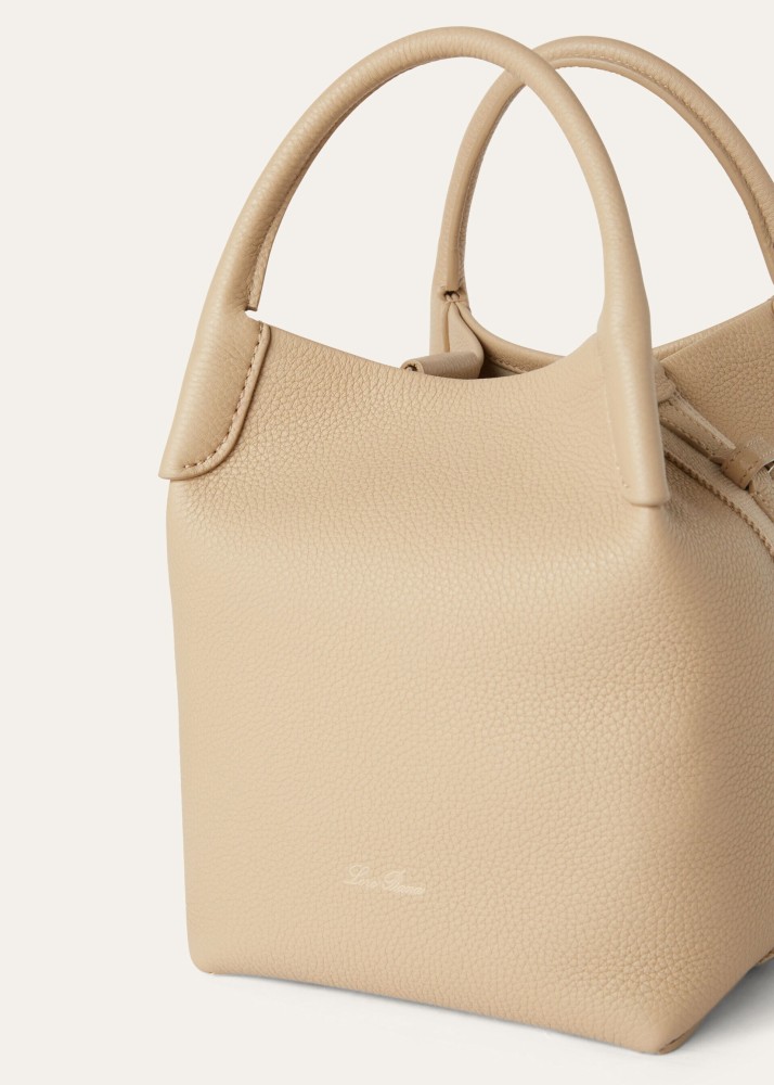 Small Bale bag