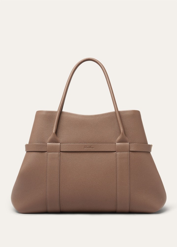 Ghiera Shopper Large
