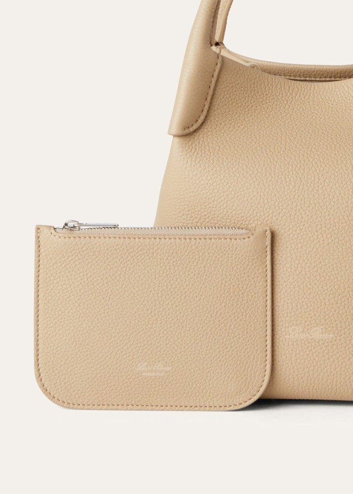 Small Bale bag