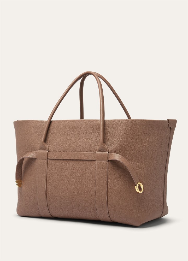 Ghiera Shopper Large