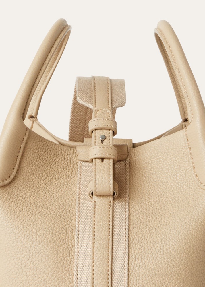 Small Bale bag
