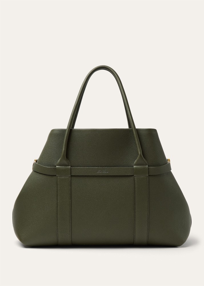 Ghiera Shopper Large