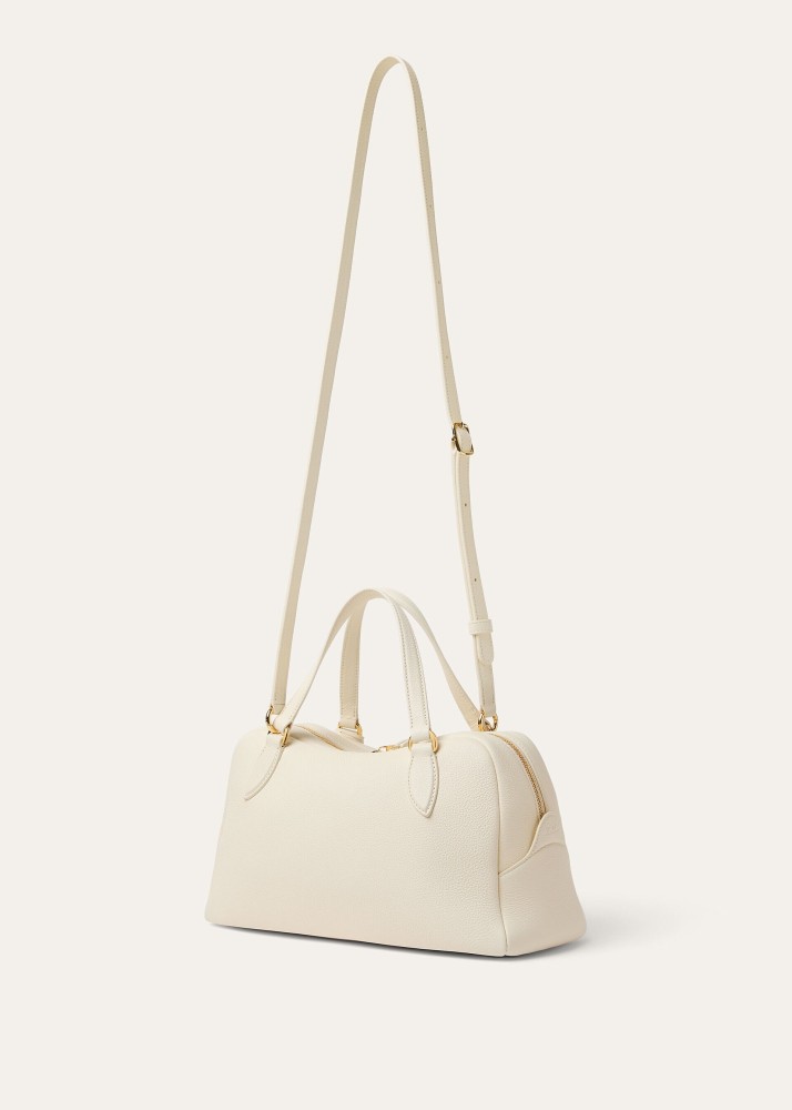 Small Needle bag