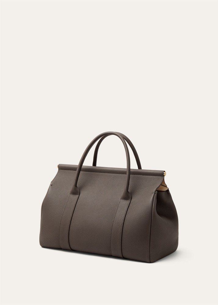 Loom bag L32
