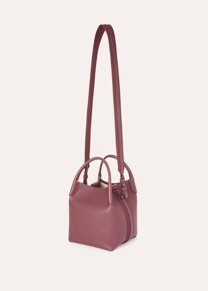 Small Bale bag