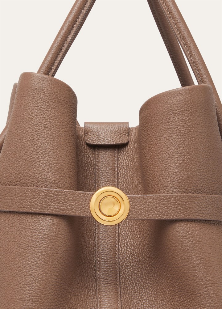 Ghiera Shopper Large