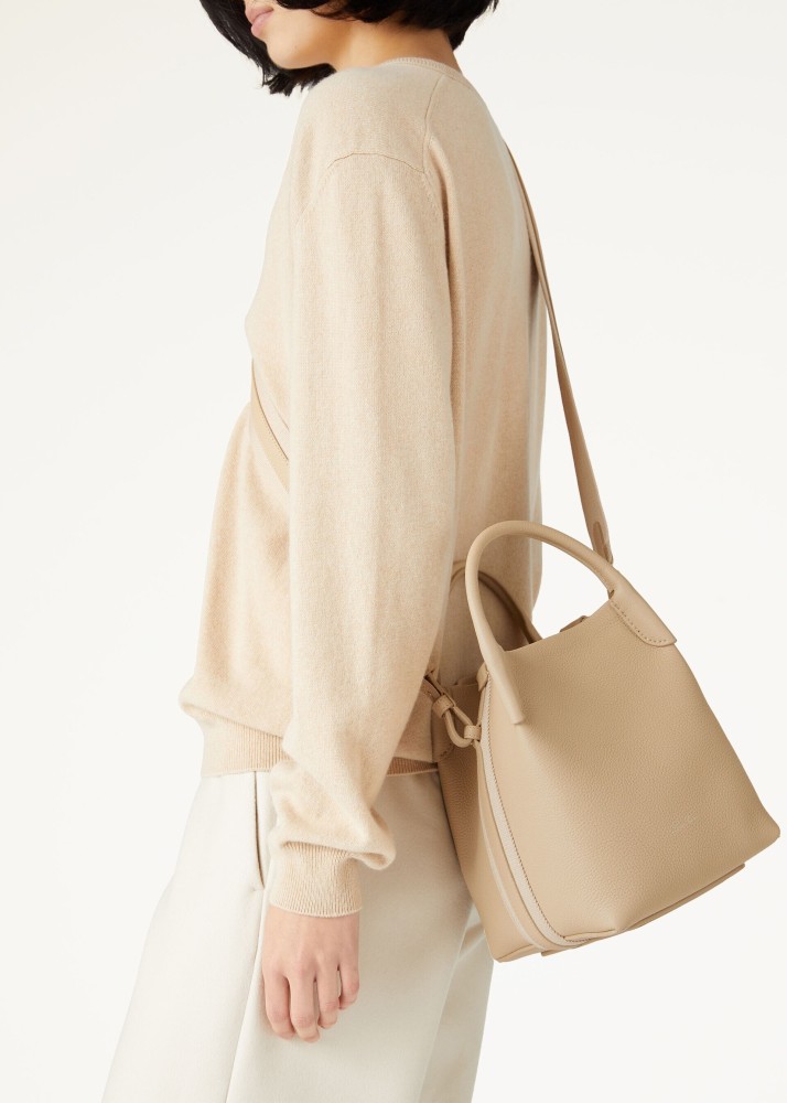 Small Bale bag