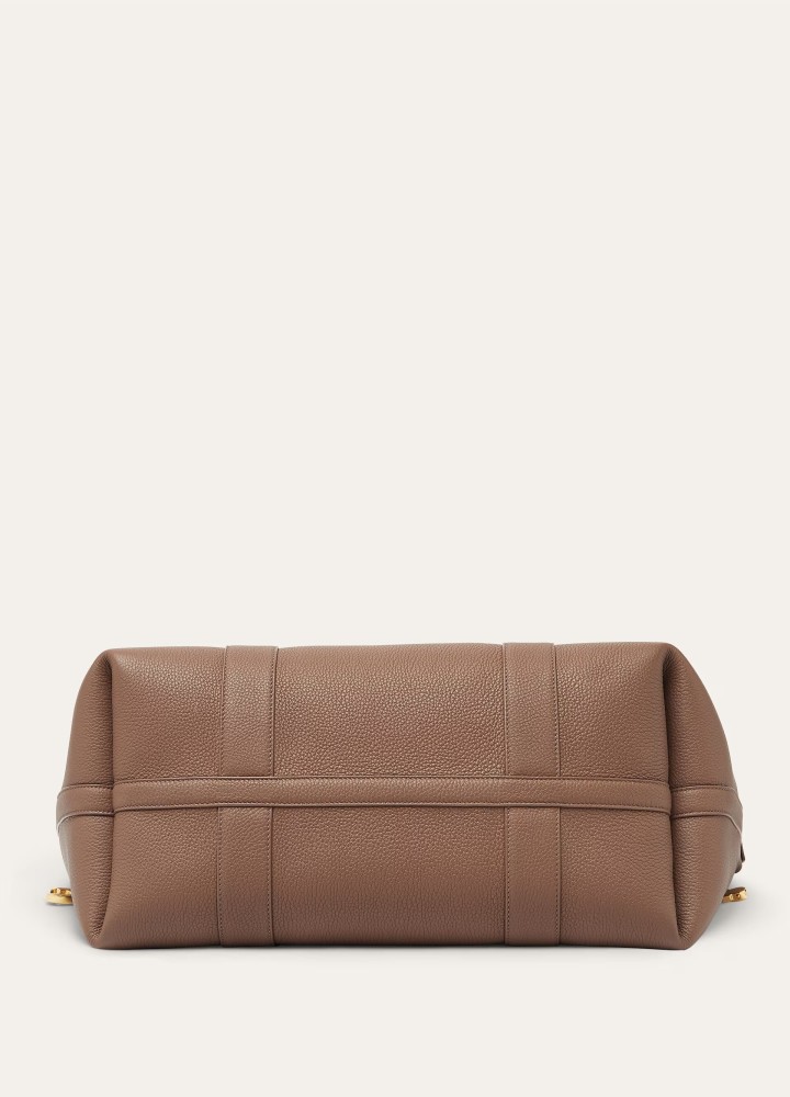 Ghiera Shopper Large