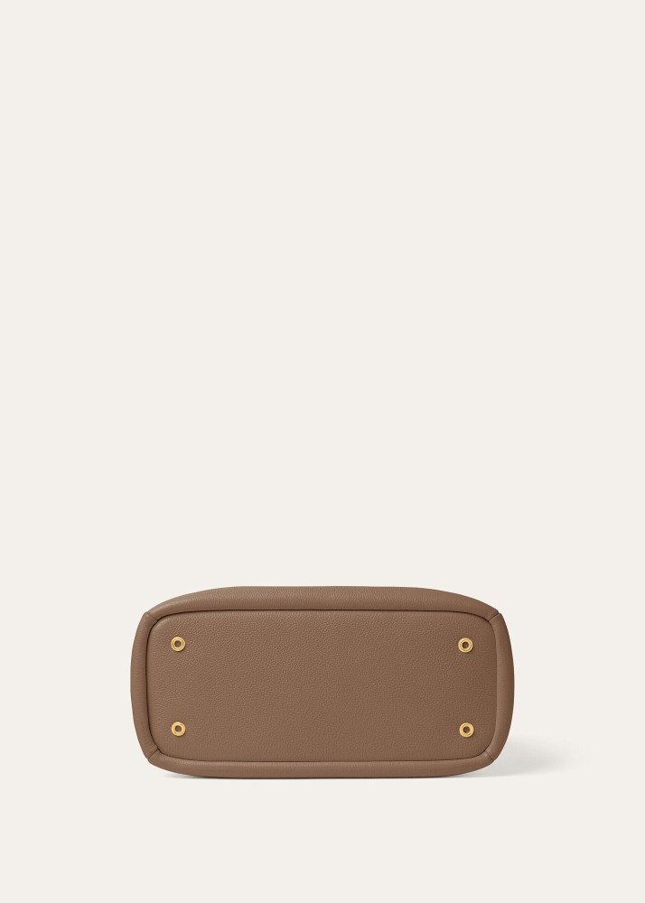 Small Needle bag