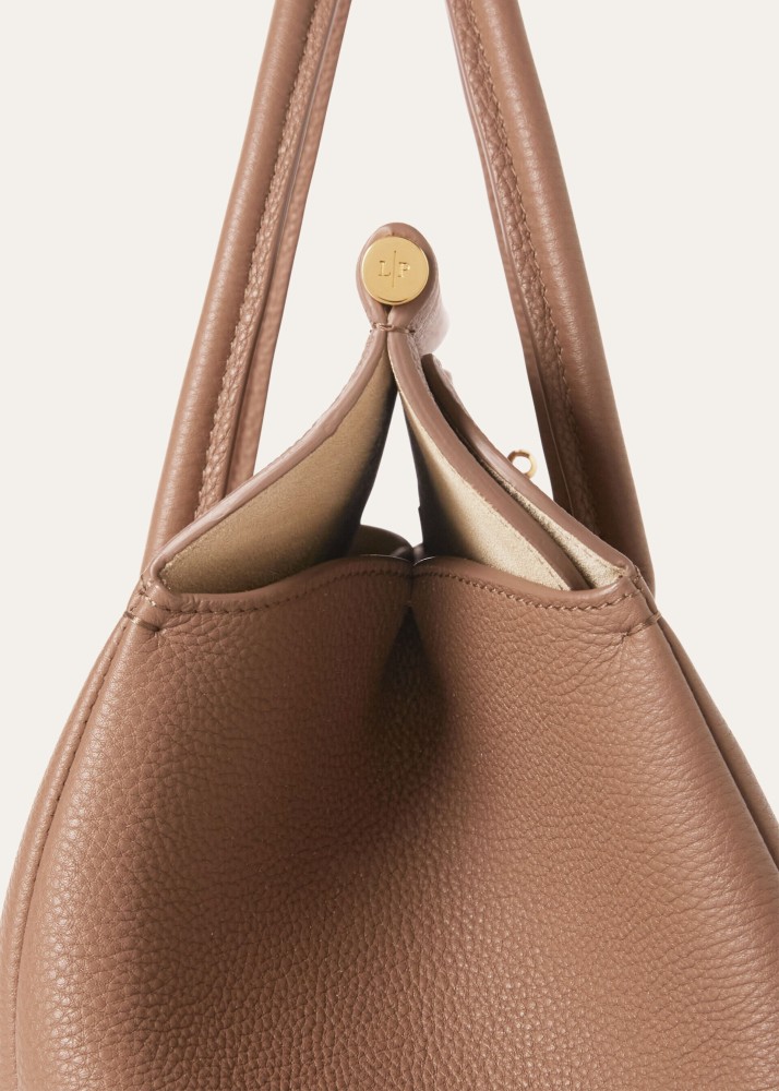 Loom bag L32