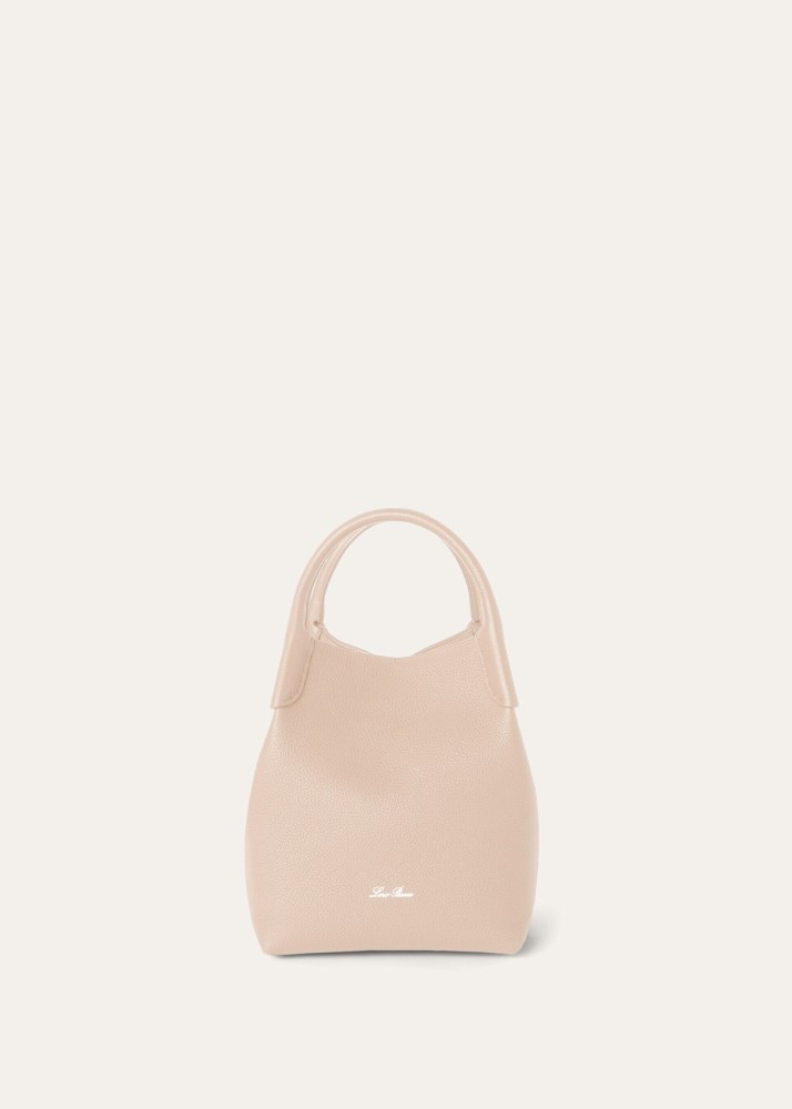 Small Bale bag
