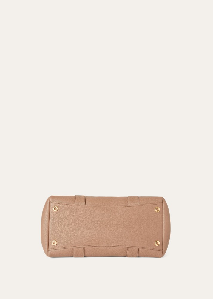 Loom bag L32