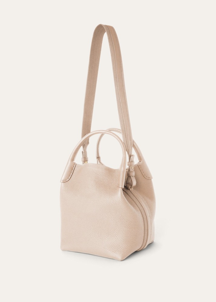 Small Bale bag