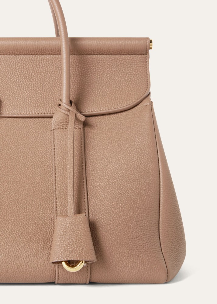 Loom bag L32