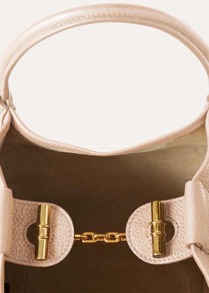 Small Bale bag