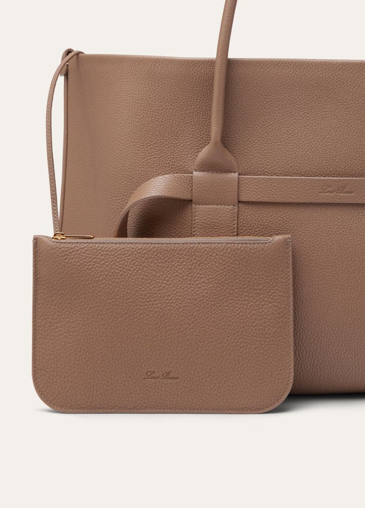 Ghiera Shopper Large