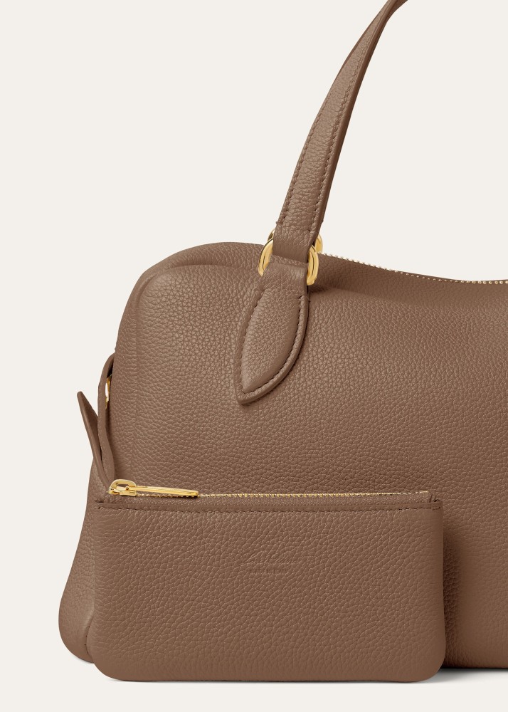 Small Needle bag