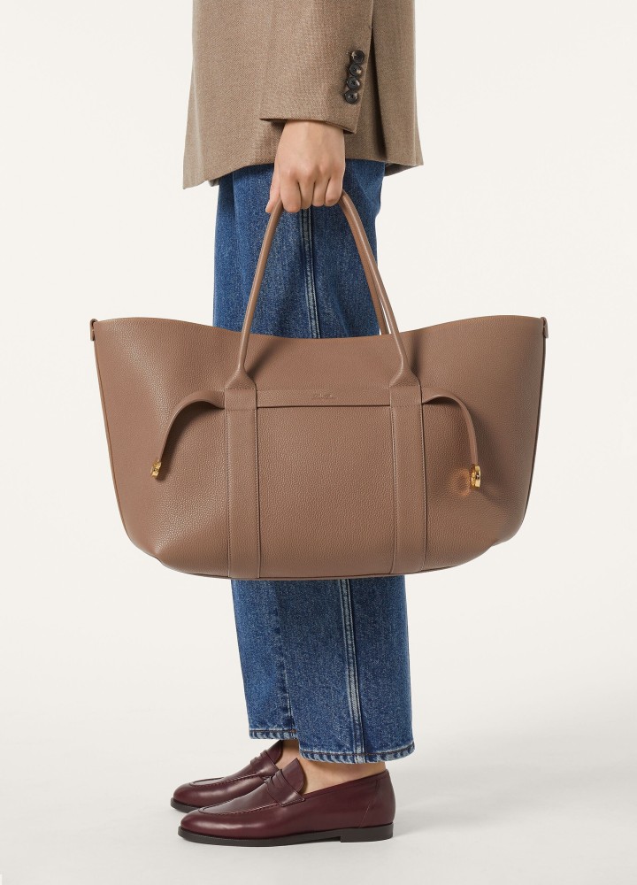 Ghiera Shopper Large