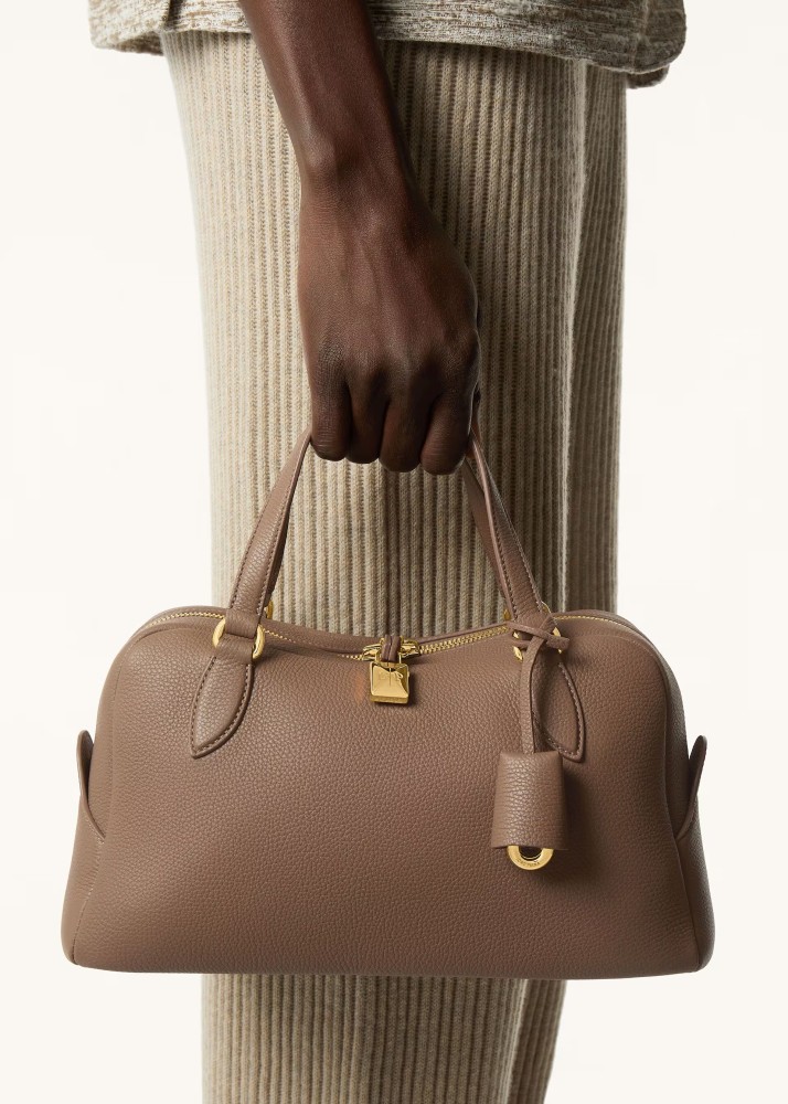 Small Needle bag