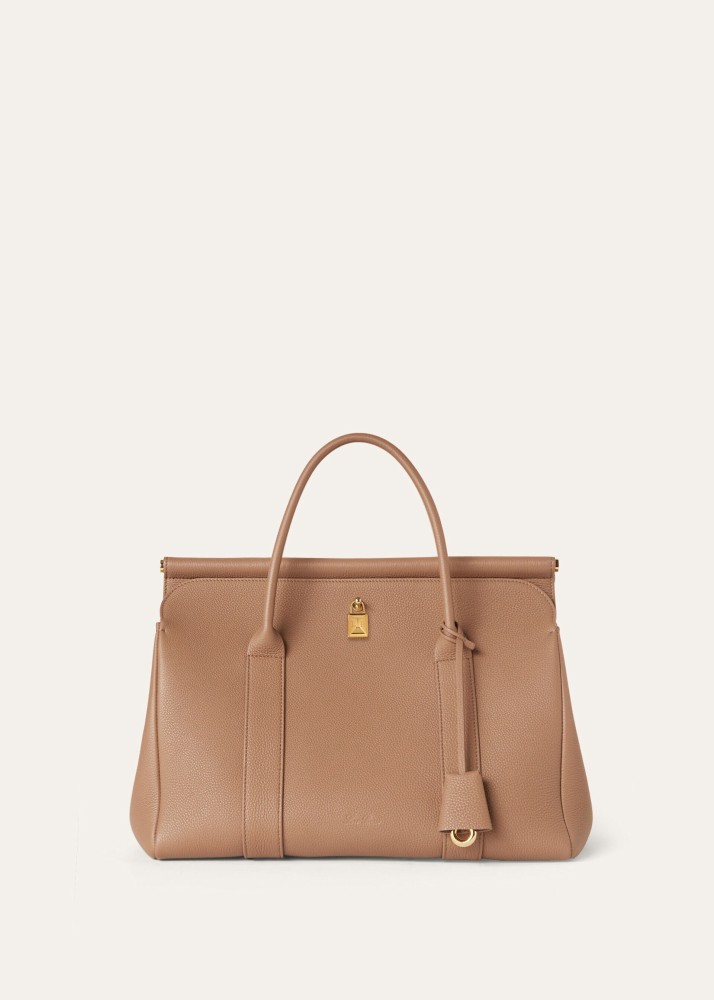 Loom bag L32