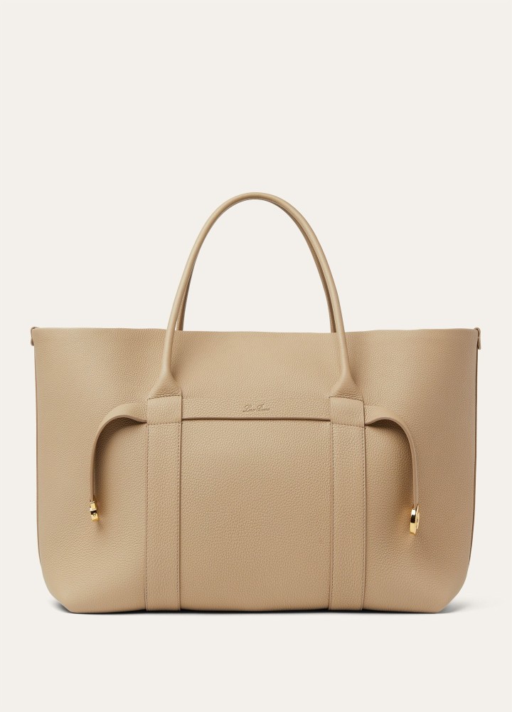 Ghiera Shopper Large