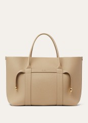 Light Trench/Sun Gold (D0TZ)
