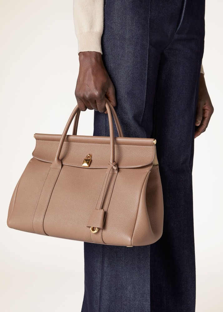 Loom bag L32
