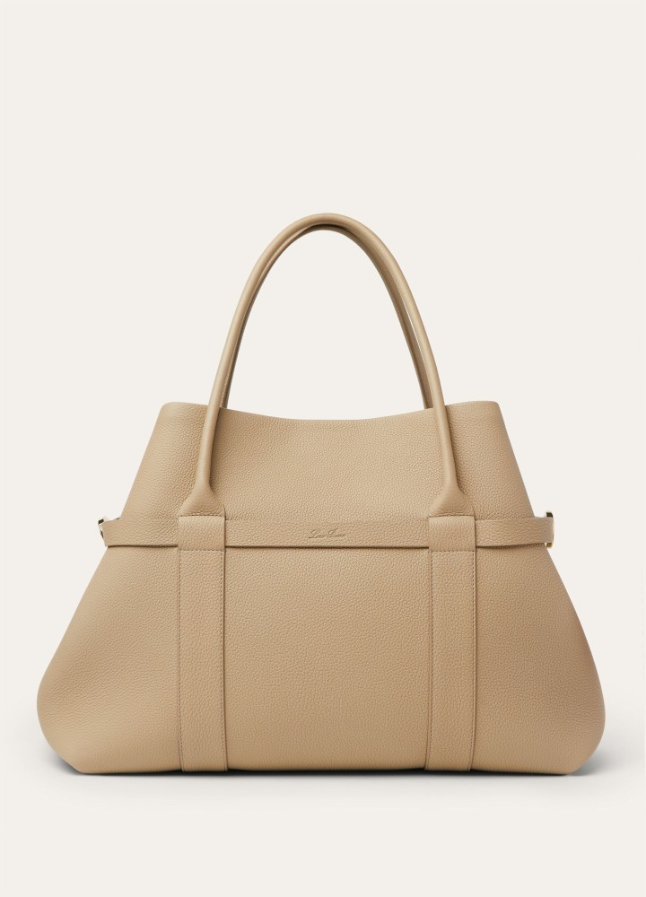 Ghiera Shopper Large