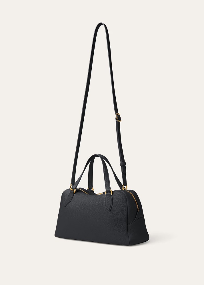 Small Needle bag
