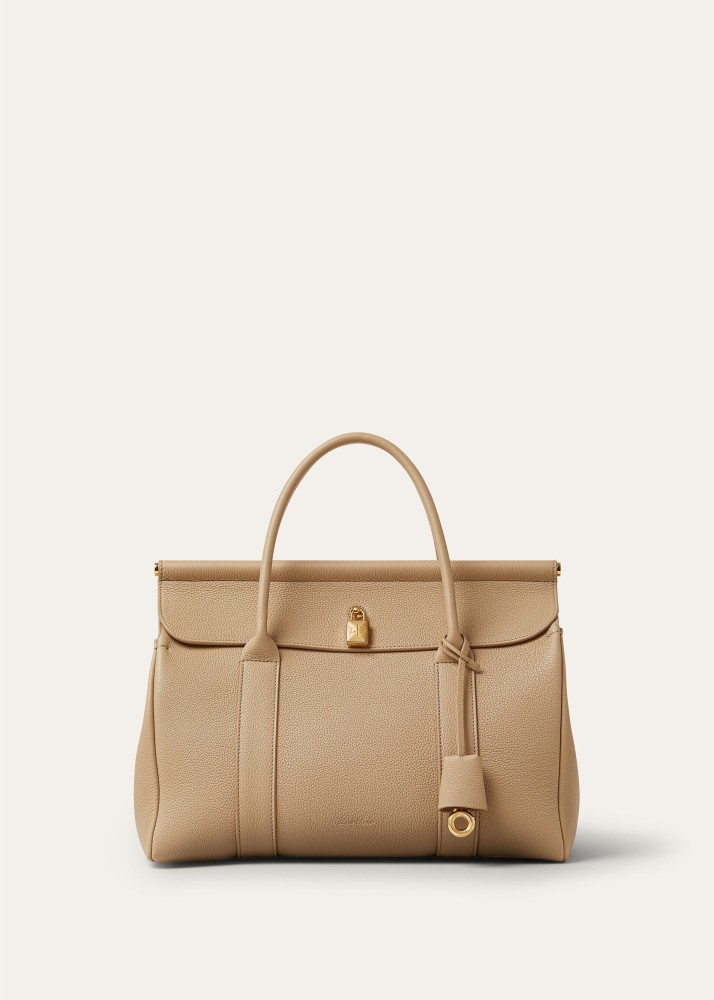 Loom bag L32