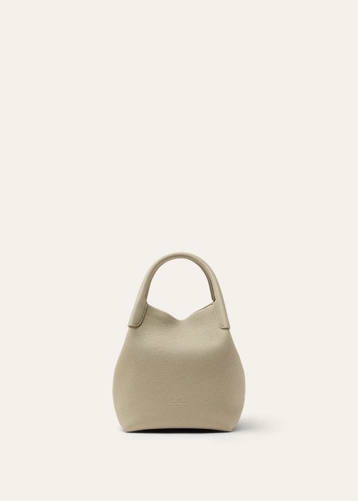 Small Bale bag