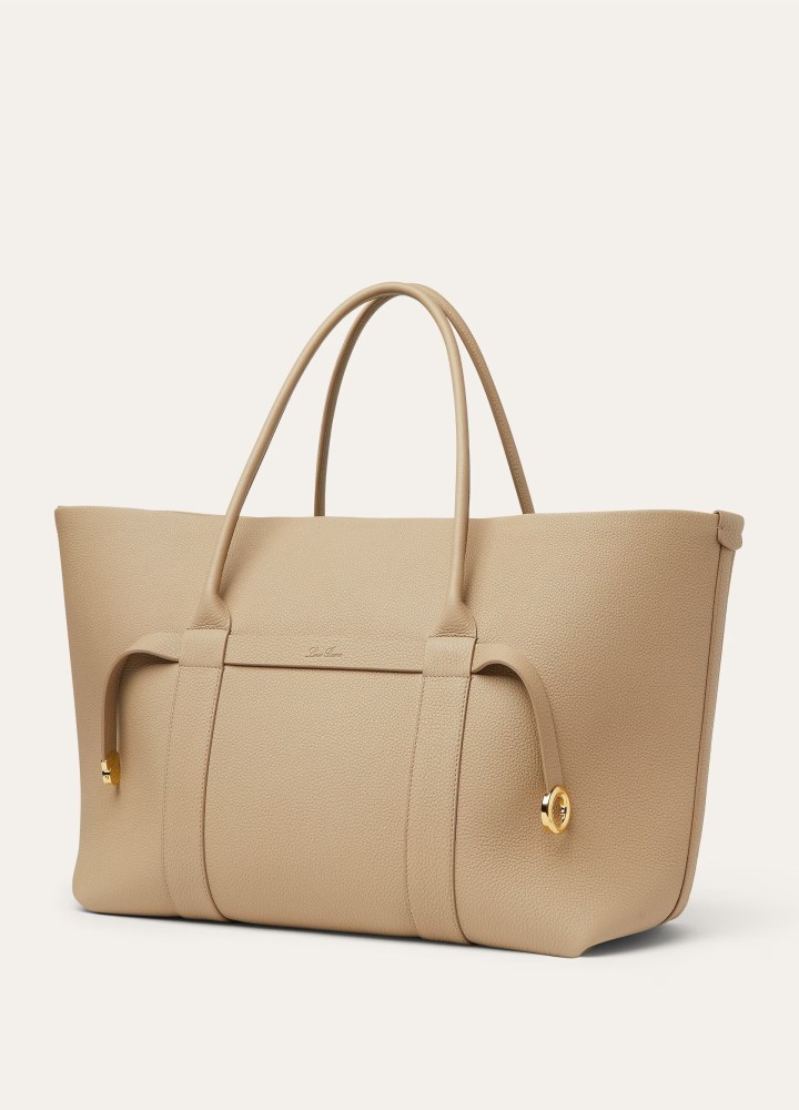 Ghiera Shopper Large