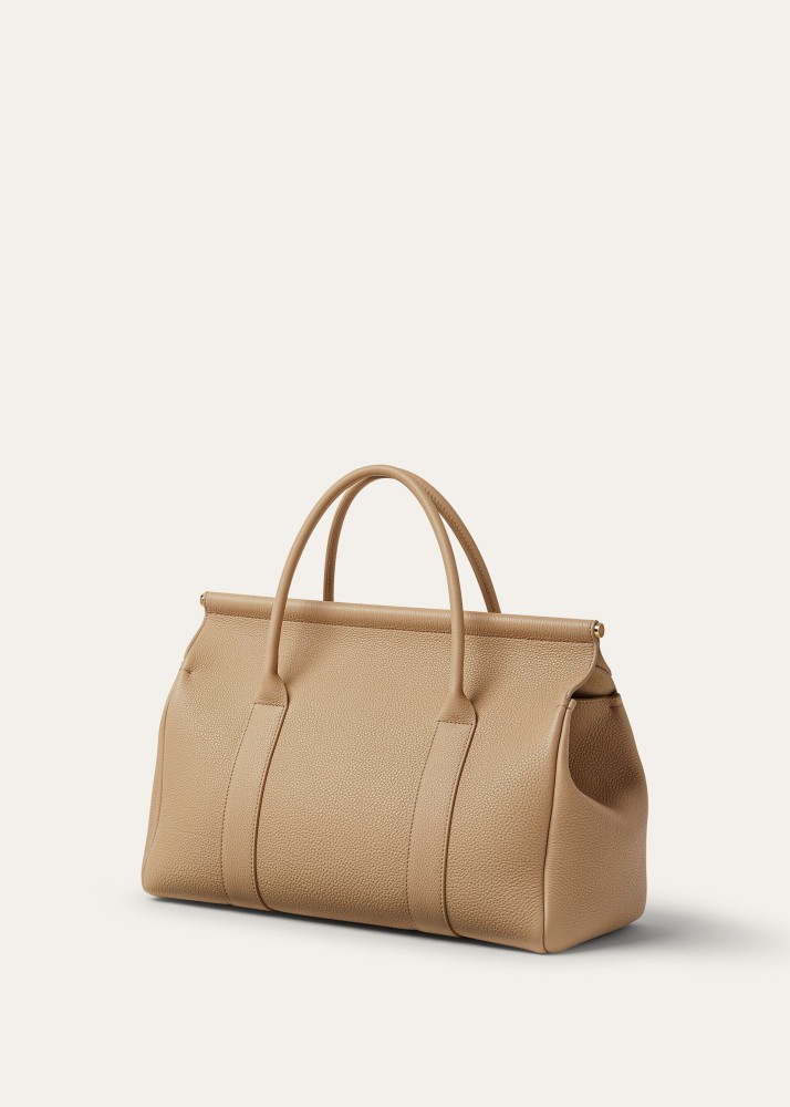 Loom bag L32